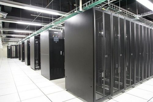 廣州市鼎泰計(jì)算機(jī)科技 專業(yè)計(jì)算機(jī)系統(tǒng)集成服務(wù)