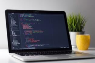 如何選擇臺式電腦配置以實現(xiàn)良好的計算機系統(tǒng)集成