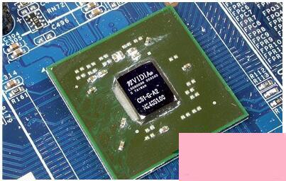 集成顯卡與獨(dú)立顯卡 核心區(qū)別與性能解析