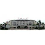 豐順中學2022年簡介、地址、學費及招生信息一覽