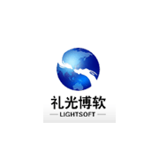 鄭州禮光博軟電子科技 專業(yè)點歌機與投影系統(tǒng)解決方案