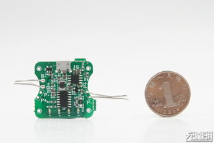 鈺泰ETA9697超低功耗充電倉方案 整板功耗＜10μA，TWS藍牙耳機PCBA專用方案深度解析