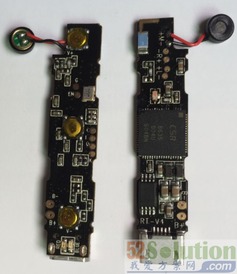 智能手機之后，耳機何以接過資本接力棒？起底PCBA方案板如何催生新朝陽賽道